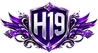 H19